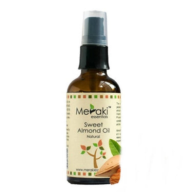 https://cdn.shopify.com/s/files/1/1857/6931/products/rrdE1GYldg.jpg?v=1658836521